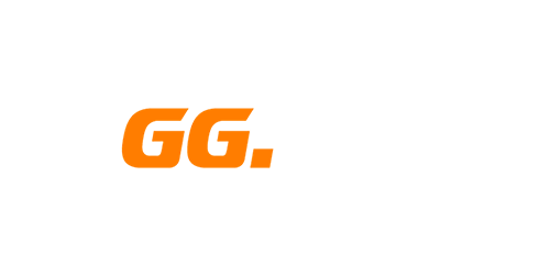 GGBet